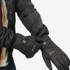 Venture Heat 12V Plug-In Heated Gloves view 7