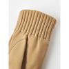 Hestra Women's Valeria Leather Gloves view 4