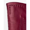 Hestra Women's Mary Leather Gloves view 5