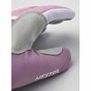 Hestra Tracker Junior Gloves view 8