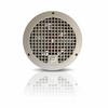 Suncourt ThruWall Room to Room Fan Plug-in view 1