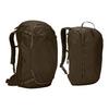 Thule Landmark 70L Travel Adventure Backpack view 3