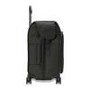 Briggs & Riley Deluxe Wardrobe Spinner - Black view 1