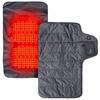 Open Box ActionHeat 7V Heated Sleeping Bag Pad view 1