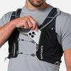 Nathan Pinnacle Pro 12 Liter Hydration Race Vest view 5