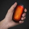 Open Box ActionHeat 5V Electric Hand Warmer view 2