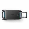 Anker PowerHouse 767 - 2048Wh/2400W view 4