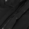 Tourmaster Women's Discovery Jacket view 8