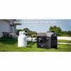 EcoFlow Smart Generator - Dual Fuel view 4