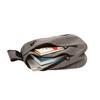 Geckobrands Sling Bag view 3