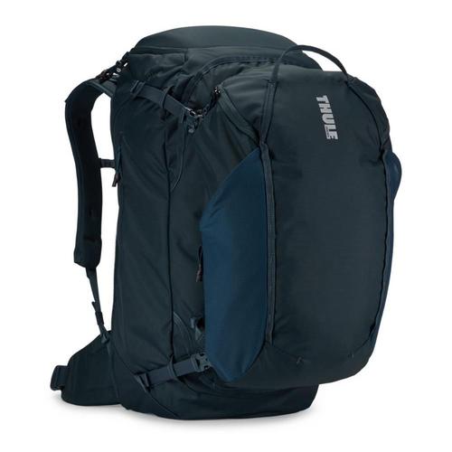Thule Landmark 70L Travel Adventure Backpack