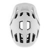 Smith Optics Engage Mips Mountain Bike Helmets - Matte White/Cement view 1