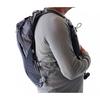 ExtremeMIST Hydration Pack view 2