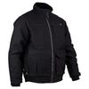 Mobile Warming Men's UTW Pro Plus Heated Jacket view 6