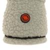 Glovii GS3 Shearling Style Heated Gloves view 2