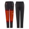 Venture Heat 12V Bluetooth Motorcycle Heated Pant Liners view 7