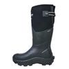 Dryshod Women's Arctic Storm Hi Gusset Winter Boots view 1