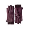 Hestra Women's Megan Leather Gloves view 5