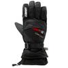 Swany Women's X-Change Gloves 2.1 view 2