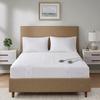 Beautyrest Heated Cool Touch Mattress Pad - Cal King view 5