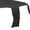 Open Box Chaheati MAXX Add-On Heated Chair Cover view 3