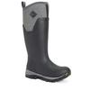 Muck Women's Arctic Ice Tall Arctic Grip A.T. Rubber Boots view 1