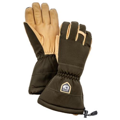 Hestra Hunters Gauntlet CZone Gloves