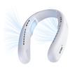 Gobi Heat Halo iC Neck Cooling Fan view 1
