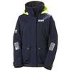 Helly Hansen Women's Pier Jacket view 1