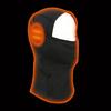 NexGen 7.4V Heated Balaclava view 2