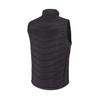 Radians Men's Heated Puffer Vest view 2