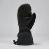 Gordini Women's Hygge Heated Mittens view 1