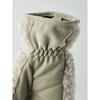 Hestra Men's Charlie Vegan Mittens view 7