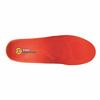 Sidas 3Feet US Winter Insoles - Mid view 1