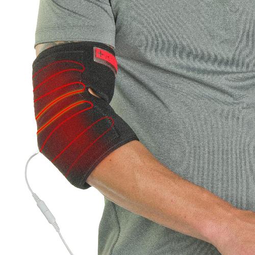 Venture Heat Elbow FIR Heat Wrap