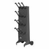 GearDryer Wall Mount 12 view 3