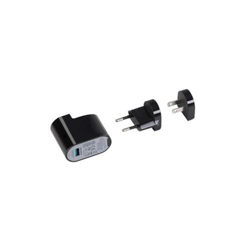 Hotronic XLP 2P and 1P Recharger Power Block