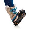 Sidas Walk Traction view 3