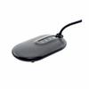 Glovii Heated Insoles with Remote view 8