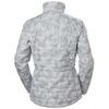 Helly Hansen Women's Lifaloft Insulator Jacket view 3