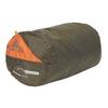 Kelty Grand Mesa 4 Person Tent view 5