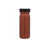 Snow Peak Vacuum Insulated Stainless Steel Milk Bottle 500ml view 2