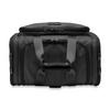 Briggs & Riley Underseat Duffle Bag - Black view 2