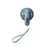 Sunpentown Personal Hand-Held Fan with LED Light (Set of 3) view 3