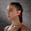 Shokz OpenRun Headphones view 6