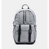 Under Armour Gametime 28L Laptop Backpack view 2
