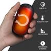 ActionHeat Indianapolis Colts Rechargeable Hand Warmer view 2