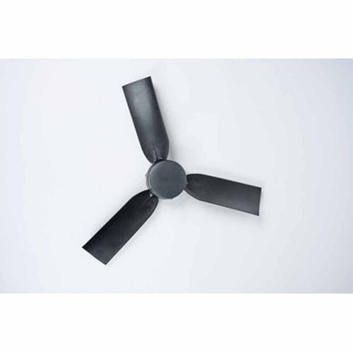 Portacool Apex 6500 - 48