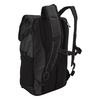 Thule Subterra 25L Backpack - Dark Shadow Gray view 1