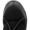 Xtratuf Women's Ice 6 In Nylon Ankle Deck Boots view 5